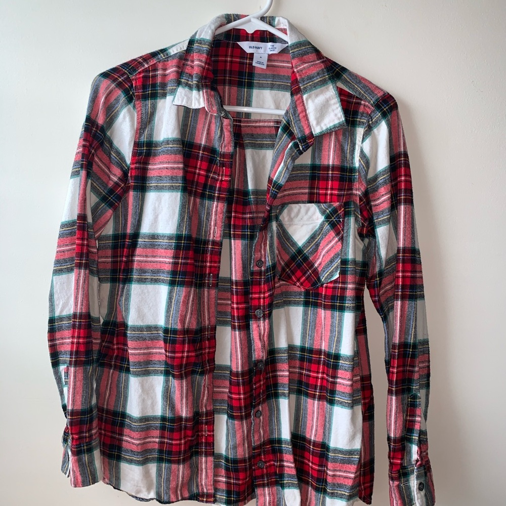 Flannal